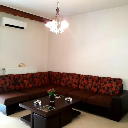 Apartman Marinela Guesthouse, Volos *